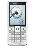 Sony Ericsson C901 GreenHeart pret